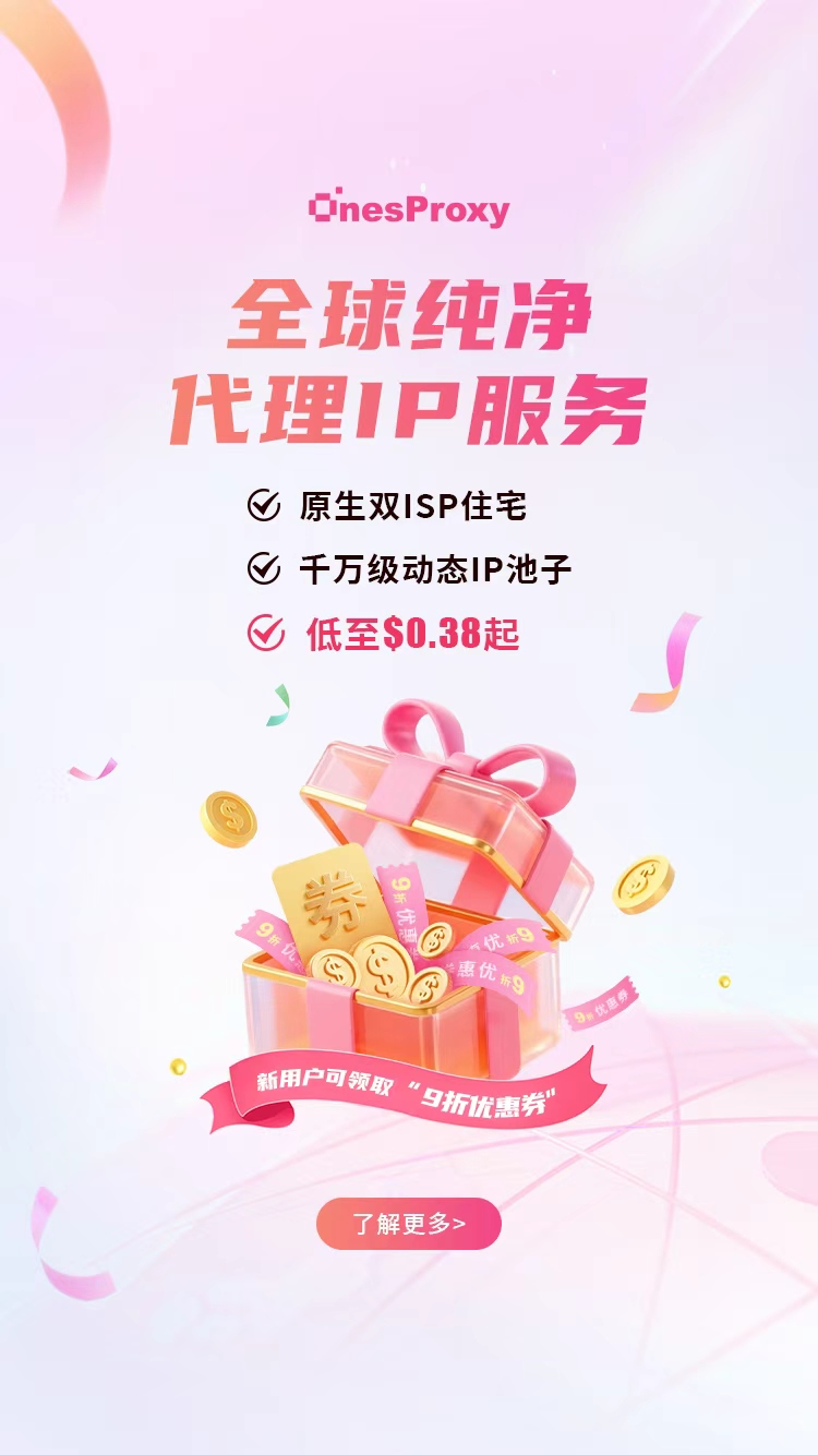 微信图片_2025-12-29_165250_090.jpg