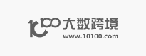画板 23.png