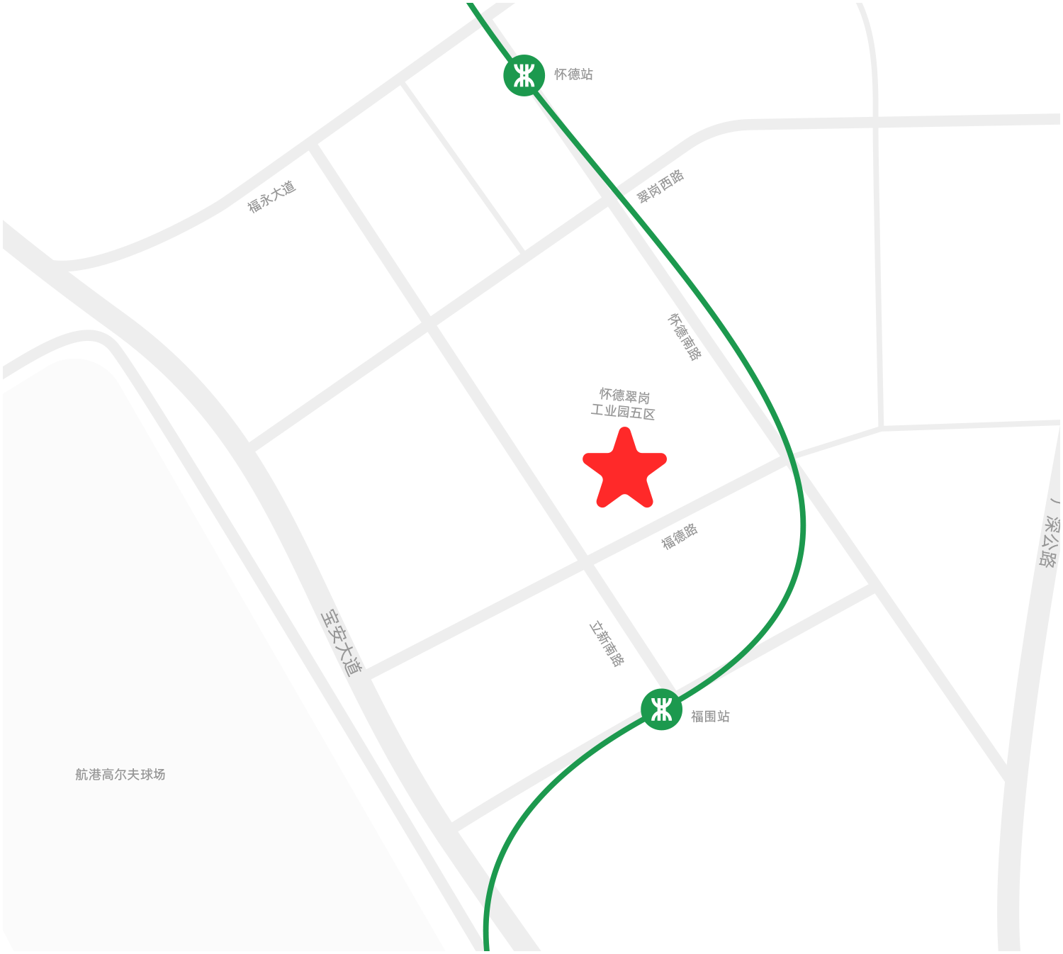 2222.png