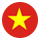 越南SGN - 美国LAX