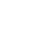 images/icon-contact-2.png