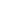 images/icon-contact-5.png