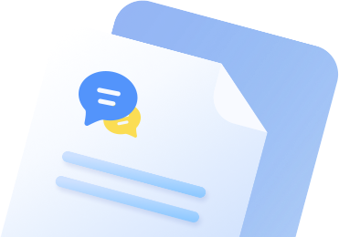join-contact-1.png